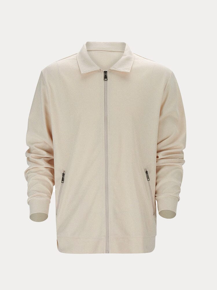 Frank - Sommer Anzug-Ensemble