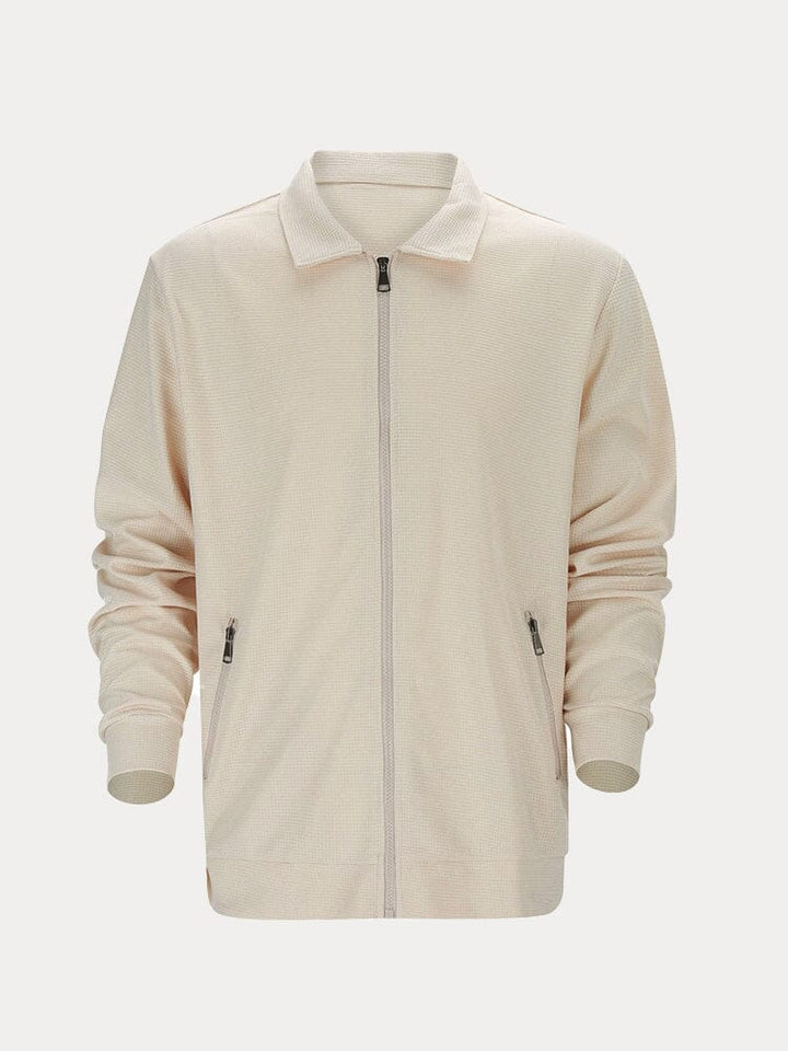 Frank - Sommer Anzug-Ensemble