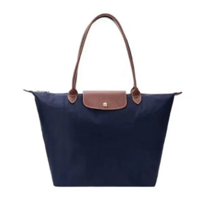 Maya – sac bandoulière pour femme