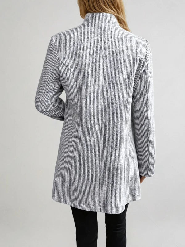 Madeline - giacca blazer alla moda per donna