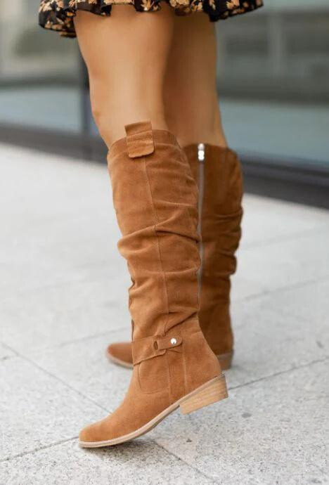 NINA | Women's Casual Boots