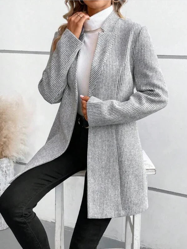 Madeline - giacca blazer alla moda per donna