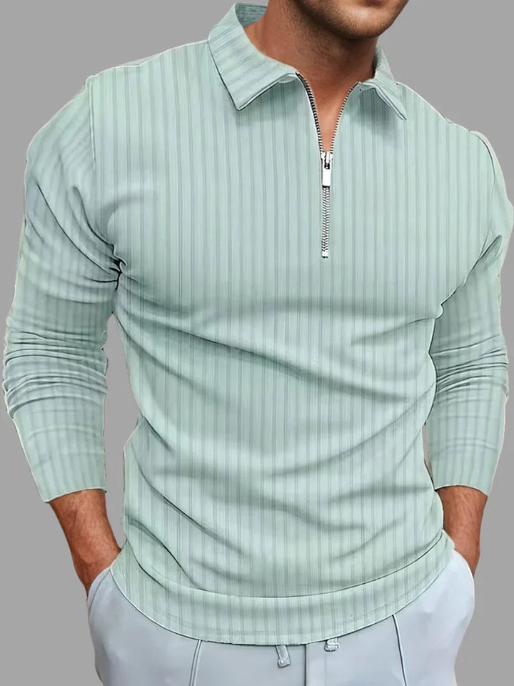 Jacob | pull-over homme