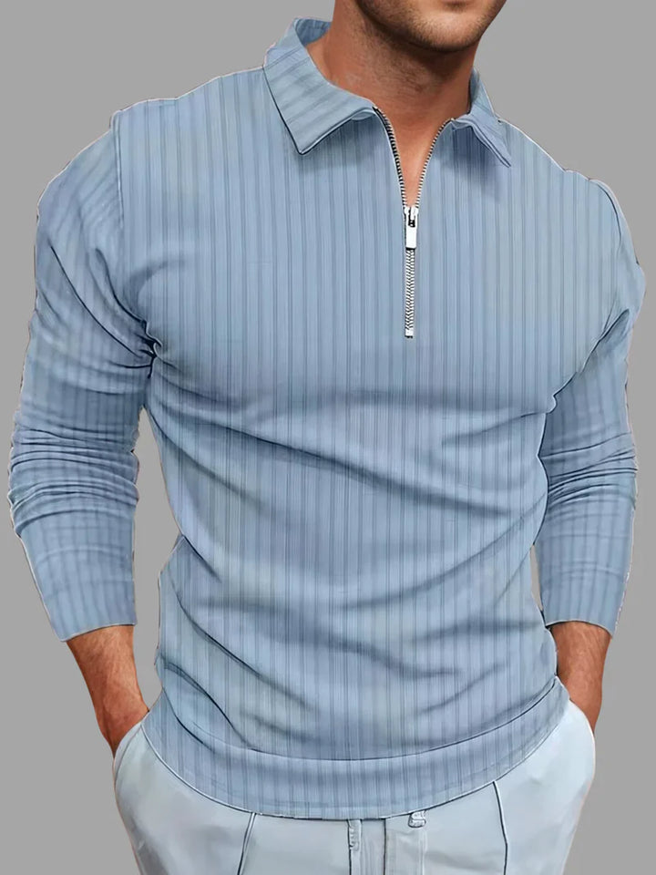 Jacob | pull-over homme