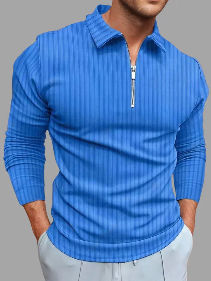 Jacob | pull-over homme