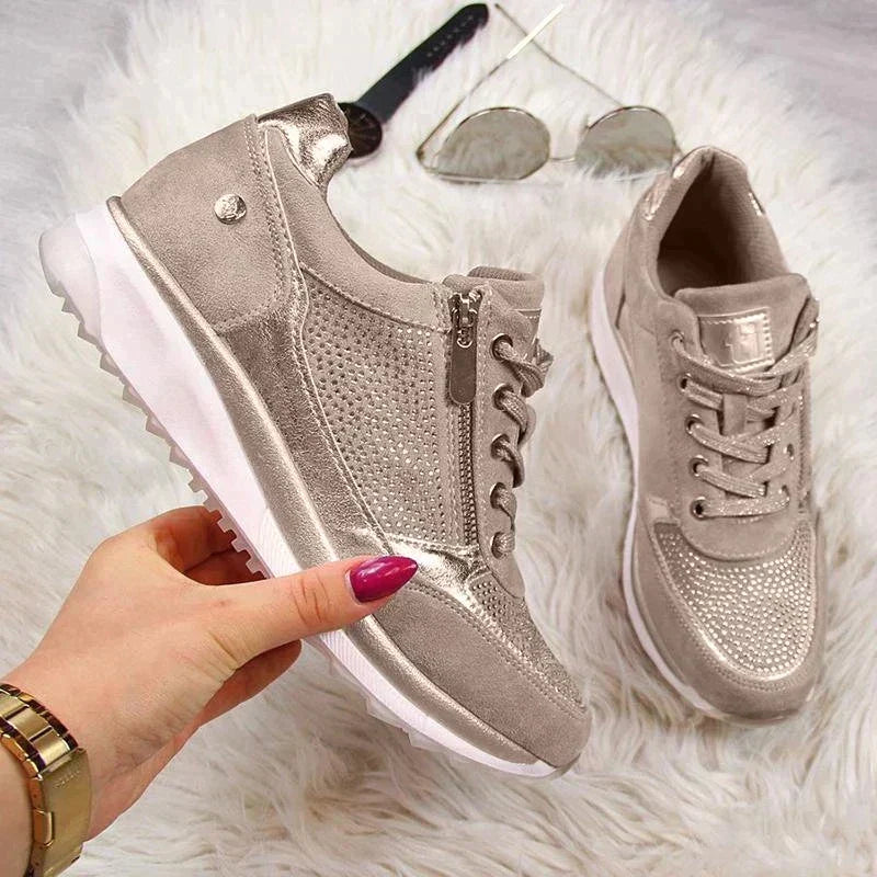 VitaFit Shoes - Stylish and Comfortable Shoes