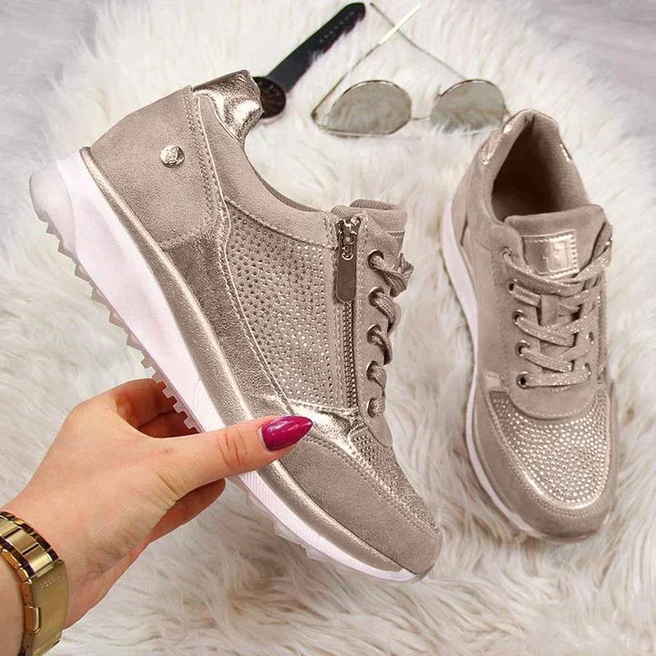 VitaFit Shoes - Stylish and Comfortable Shoes
