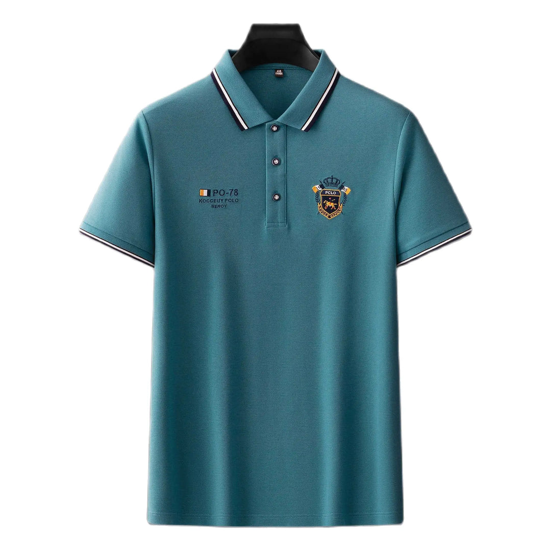 Anthony | Polo da uomo