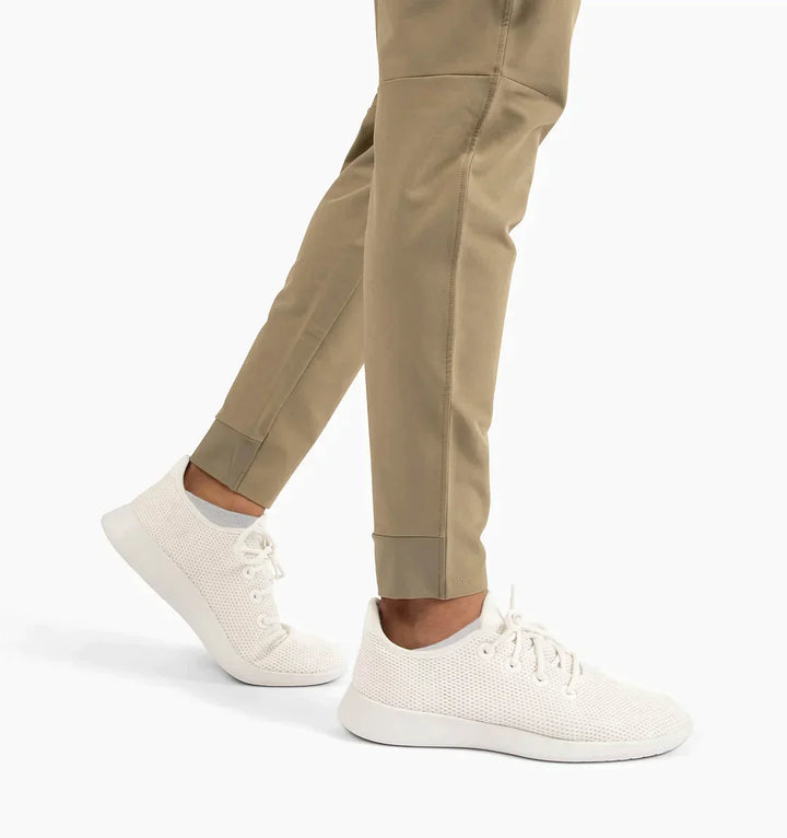 CALVIN - Pantalon stylé pour hommes au design italien