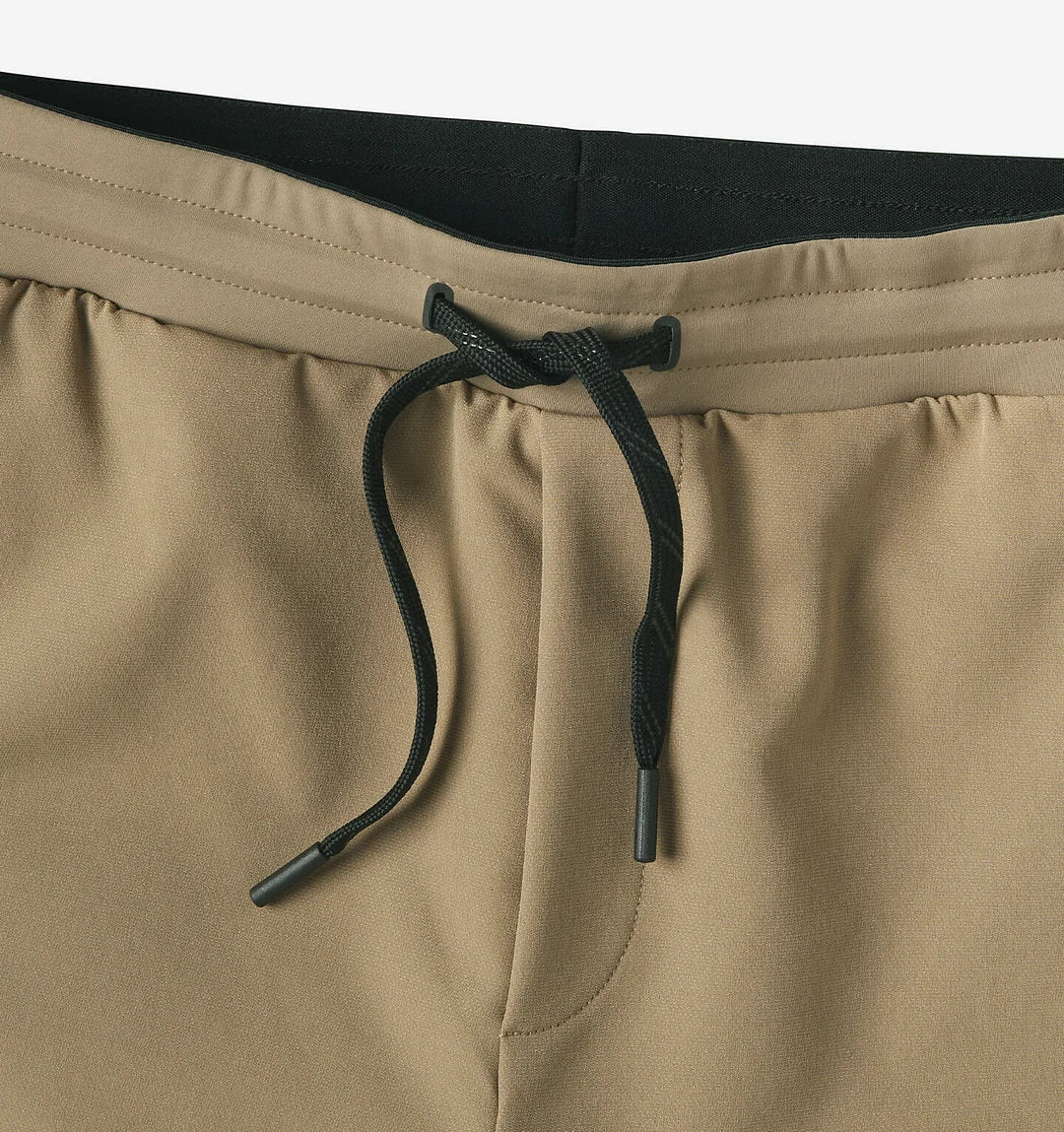 CALVIN - Pantalon stylé pour hommes au design italien