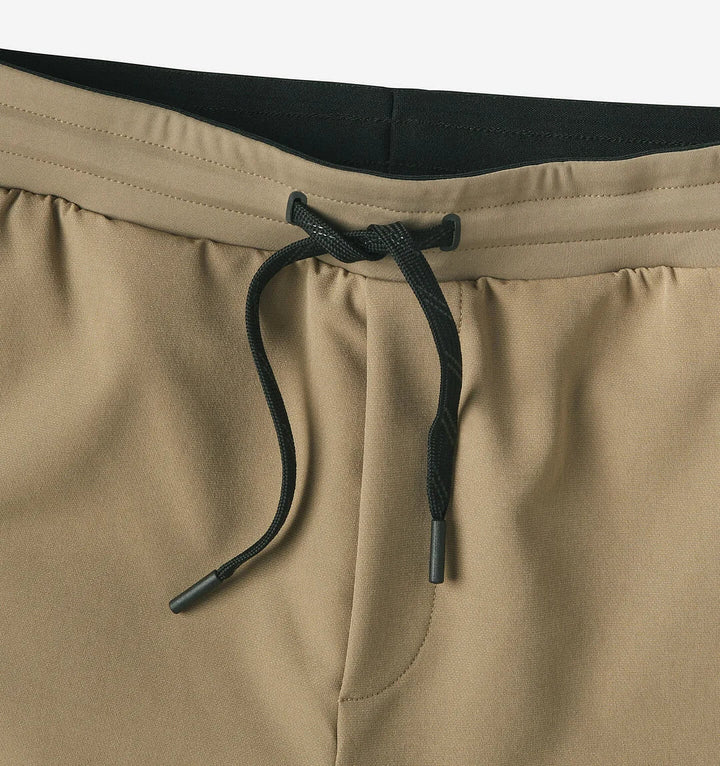 CALVIN - Pantalon stylé pour hommes au design italien