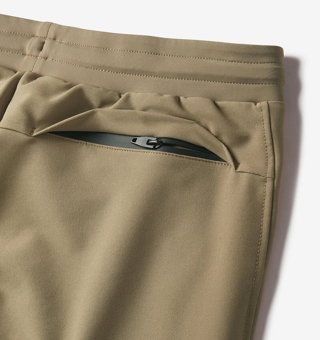 CALVIN - Pantalon stylé pour hommes au design italien