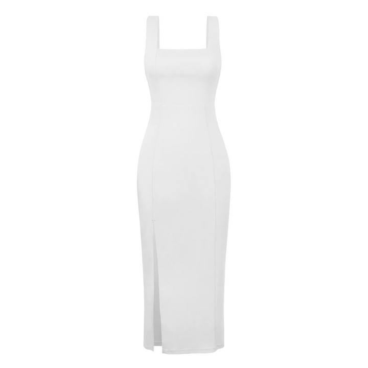 Lena - Robes élégantes pour occasions pour dames