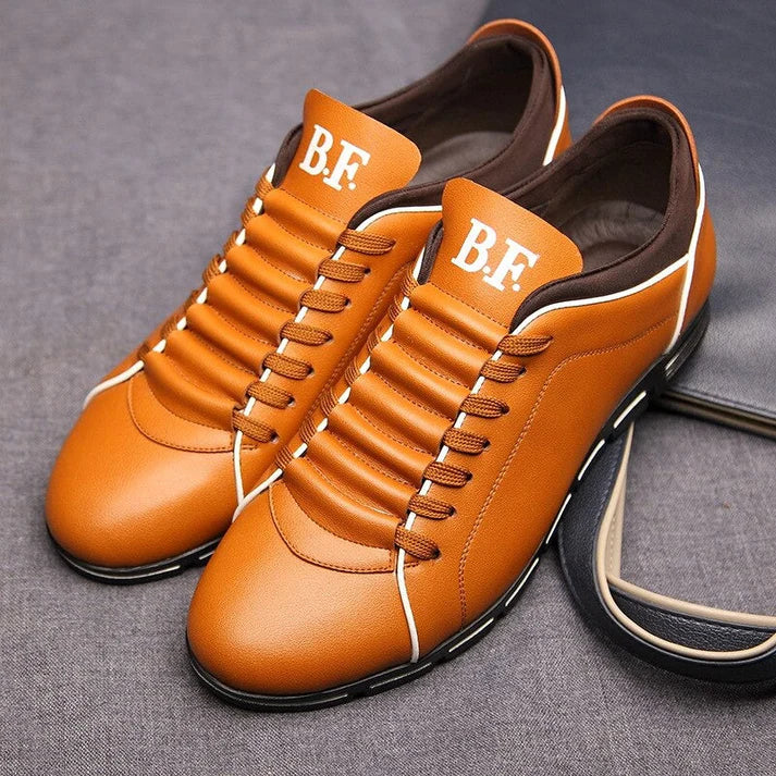 Leichte und strapazierfähige Sportschuhe für Männer
