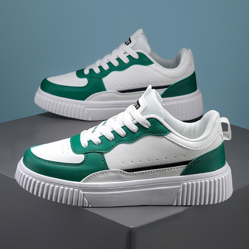 Lässige Leichte Allwetter-Sneaker für Damen | Perfekt für den Alltag