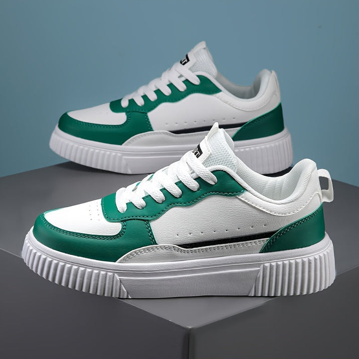Lässige Leichte Allwetter-Sneaker für Damen | Perfekt für den Alltag