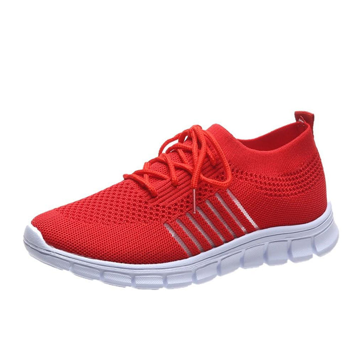 June | Chaussures ergonomiques pour femmes