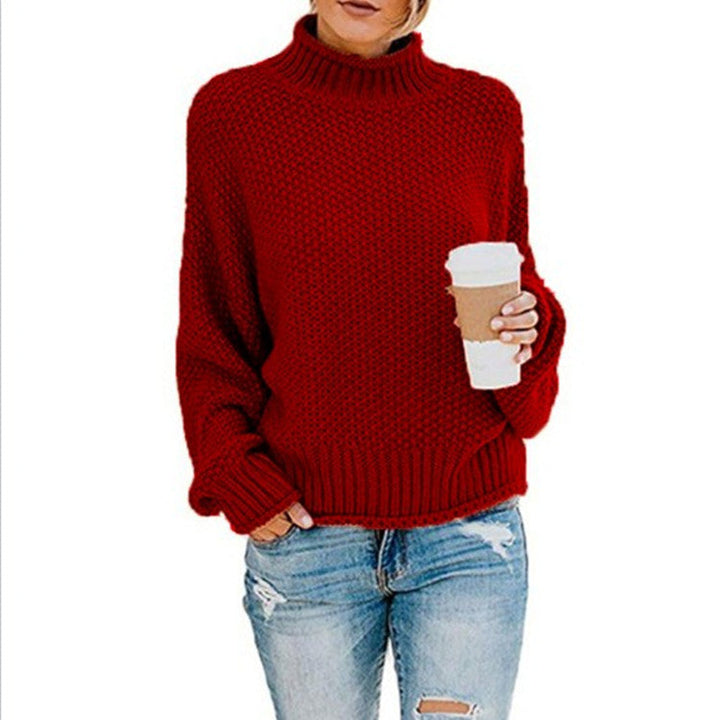 Maglione Brooke Dicker per donne