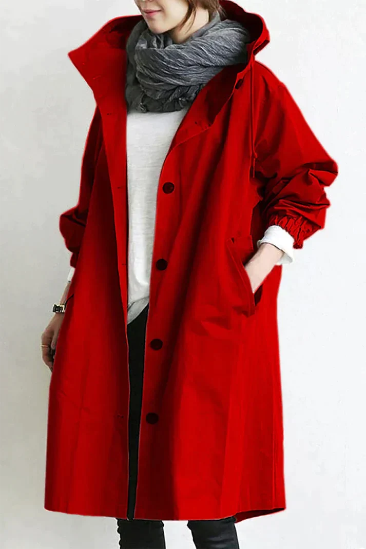 Collection élégante de mode féminine – Robes élégantes pour confort et raffinement