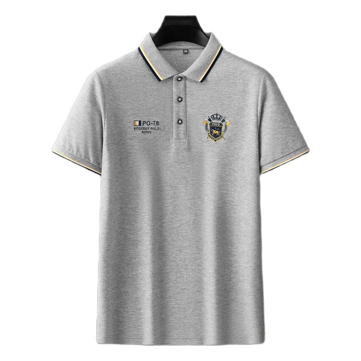 Anthony | Polo da uomo