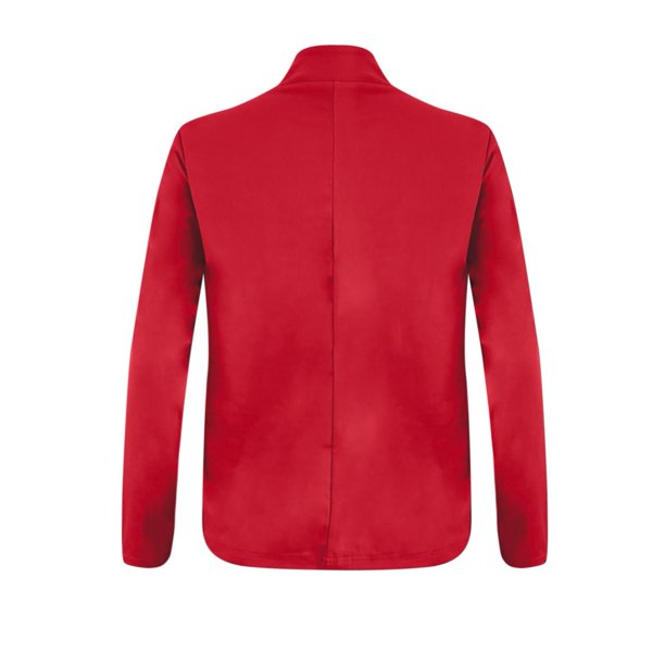 Candaza – Un blazer élégant