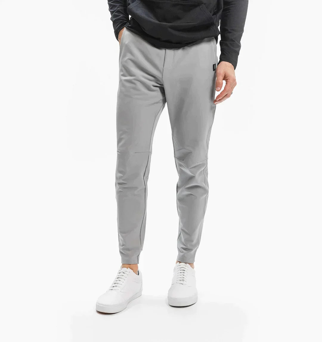 CALVIN - Pantalon stylé pour hommes au design italien
