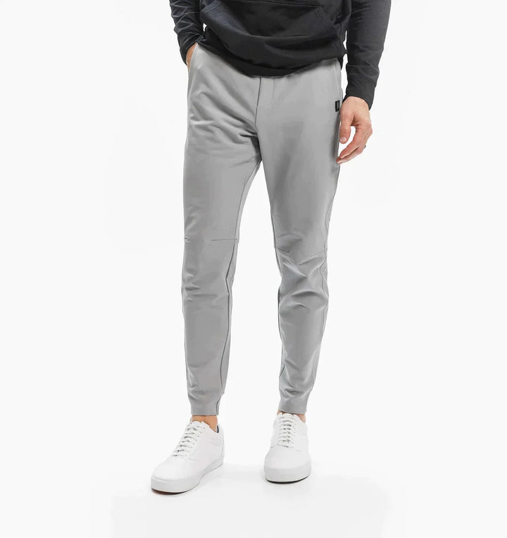 CALVIN - Pantalon stylé pour hommes au design italien