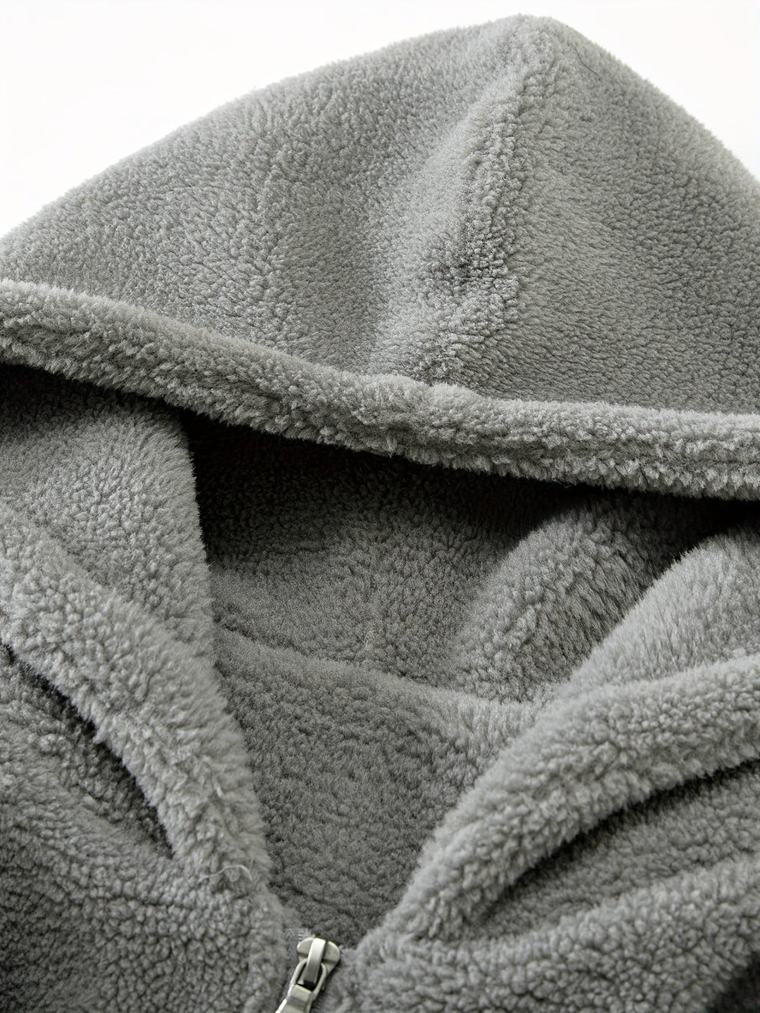 Veste d'hiver élégante décontractée chaude matelassée pour hommes | Idéale pour l'hiver