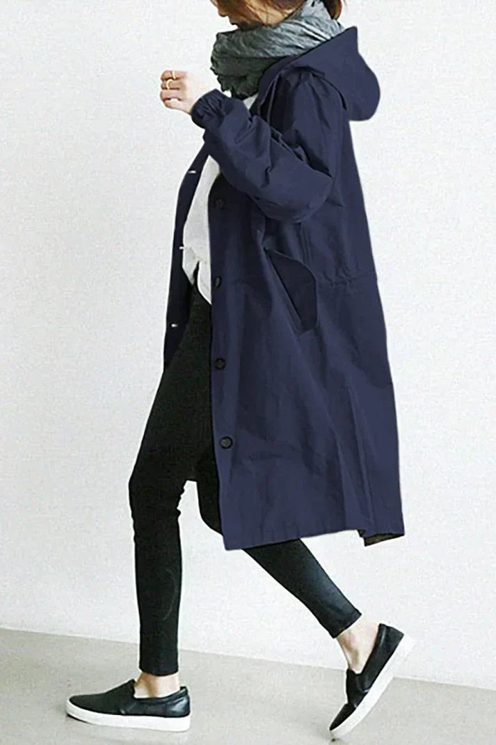 Collection élégante de mode féminine – Robes élégantes pour confort et raffinement