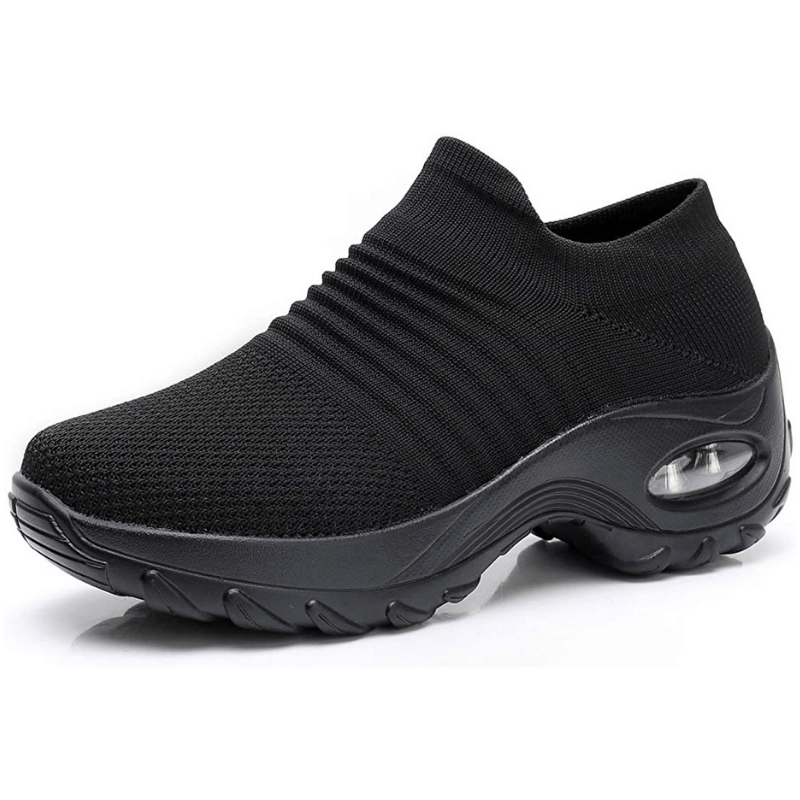Maia's Orthopädische Schuhe