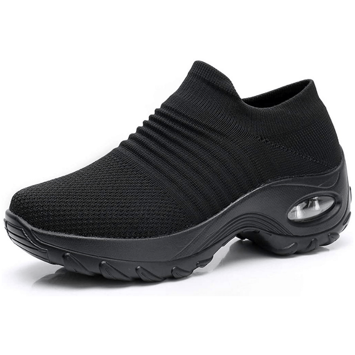 Maia's Orthopädische Schuhe
