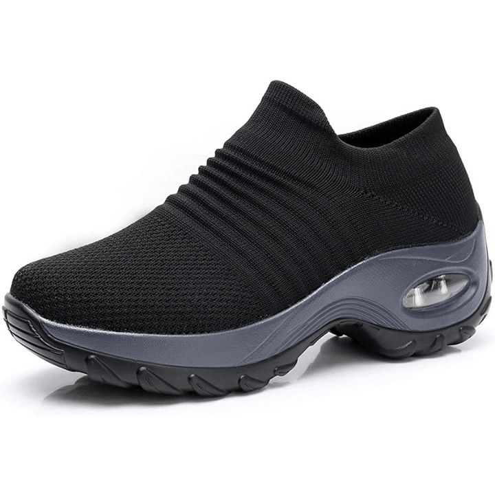 Maia's Orthopädische Schuhe