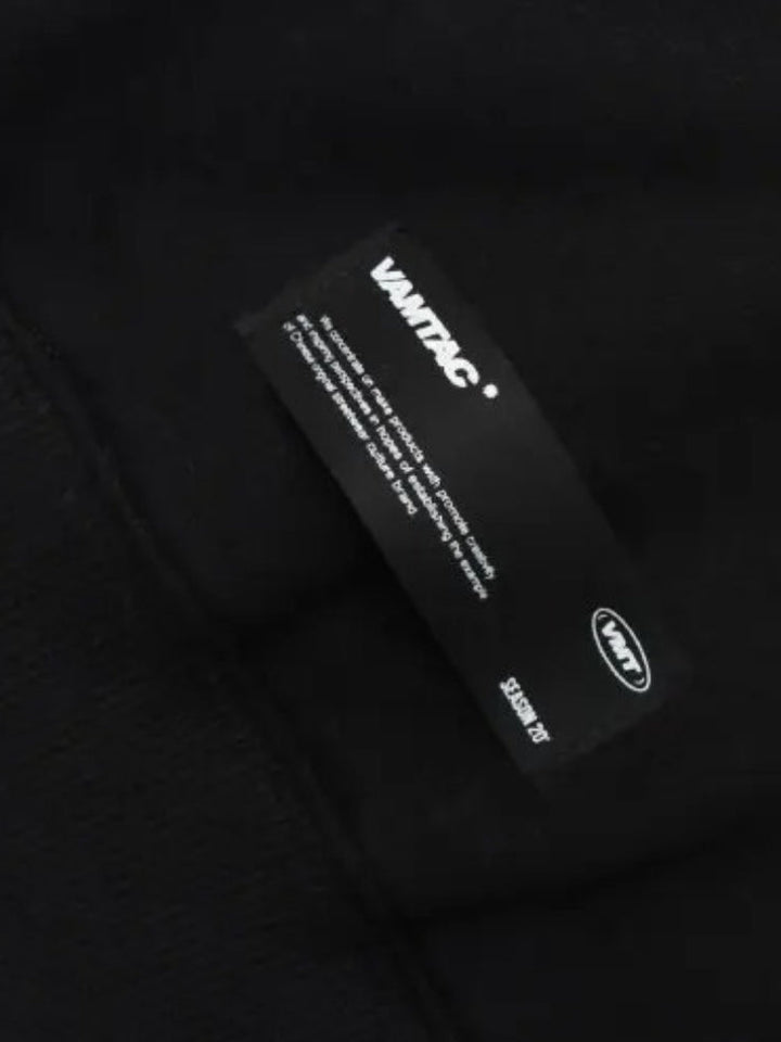 Casualer Schlichter Hoodie mit Kapuze für Herren | Perfekt für den Alltag