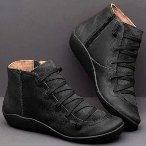 Bocata - bottines