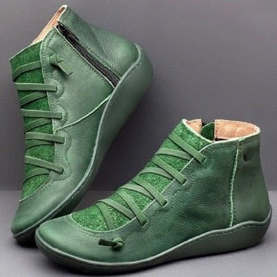 Bocata - bottines