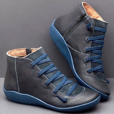 Bocata - bottines