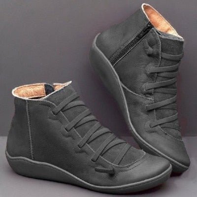 Bocata - bottines