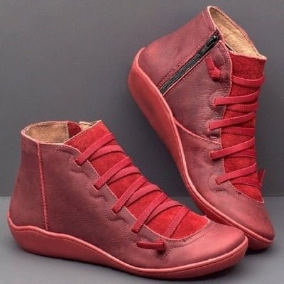 Bocata - bottines