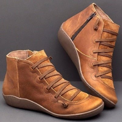 Bocata - bottines