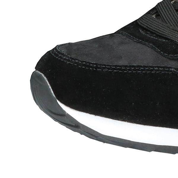 Men's Winter Boots Warm Lined