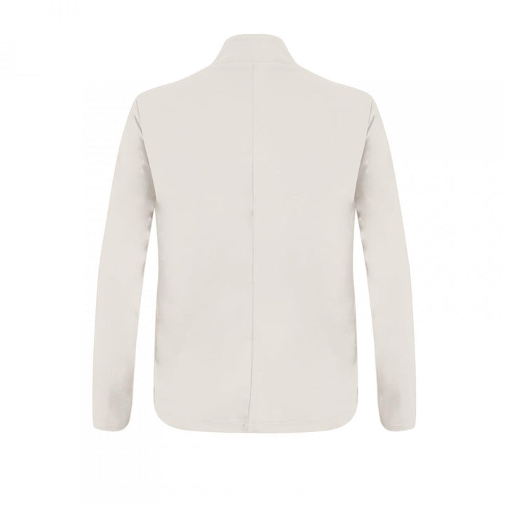Candaza – Un blazer élégant