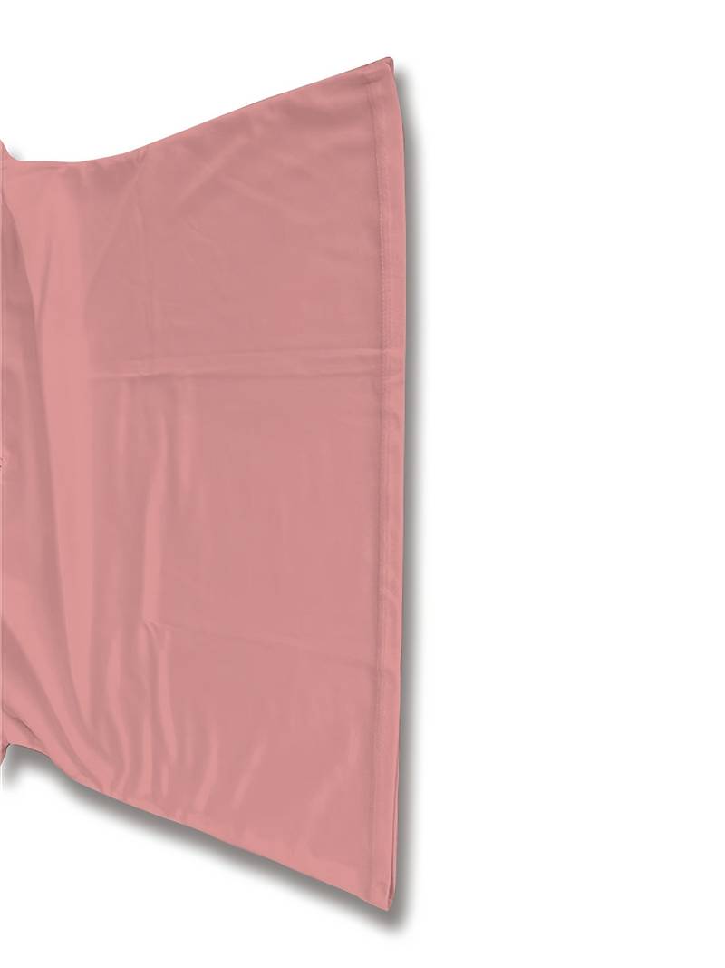 Polo homme avec col contrasté et broderie logo – Polo manches courtes pour loisirs, business casual et tenues d'été