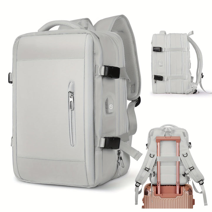 Rusa - borsa da esterno portatile
