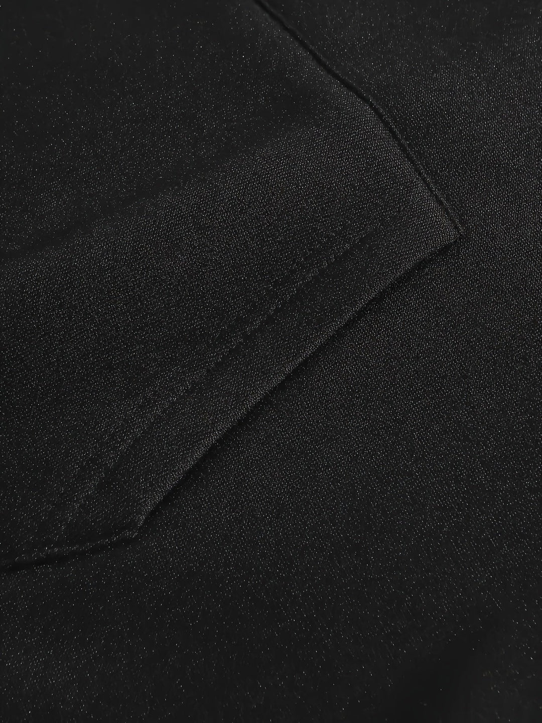 Sweat à capuche oversize femme avec imprimé « Romance » et motif pigeons – style streetwear