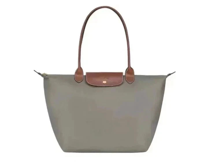 Maya – sac bandoulière pour femme