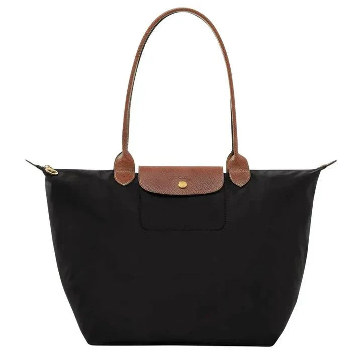 Maya – sac bandoulière pour femme