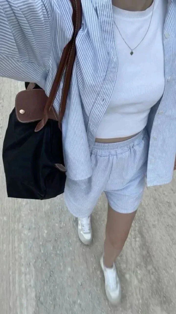 Maya – sac bandoulière pour femme