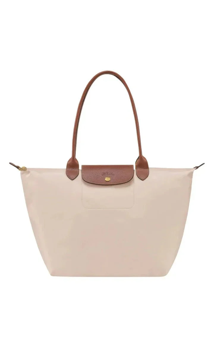 Maya – sac bandoulière pour femme