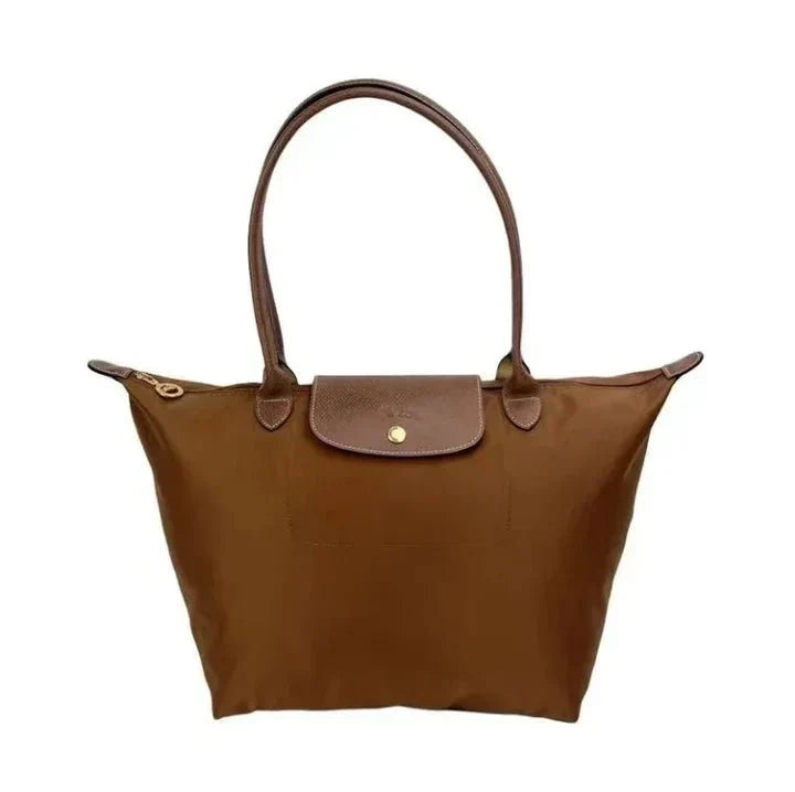 Maya – sac bandoulière pour femme