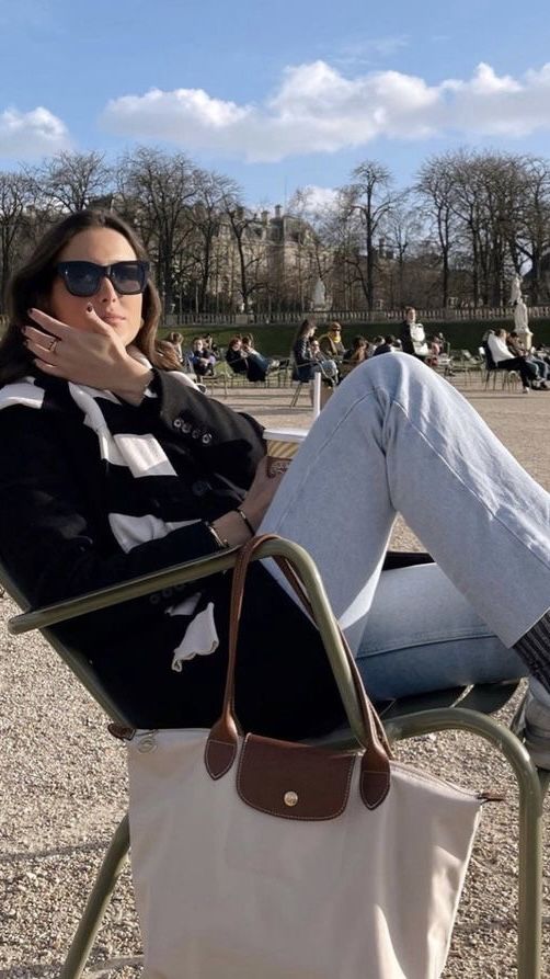 Maya – sac bandoulière pour femme